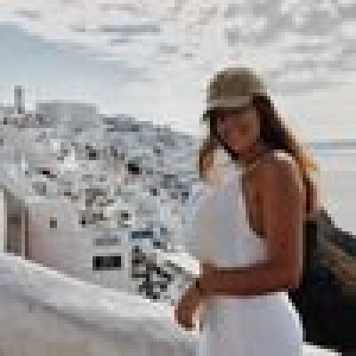 Ariana  zoekt een Appartement / Studio in Leuven