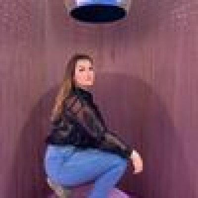 Jalintha  is looking for a Room / Apartment / Studio in Leuven