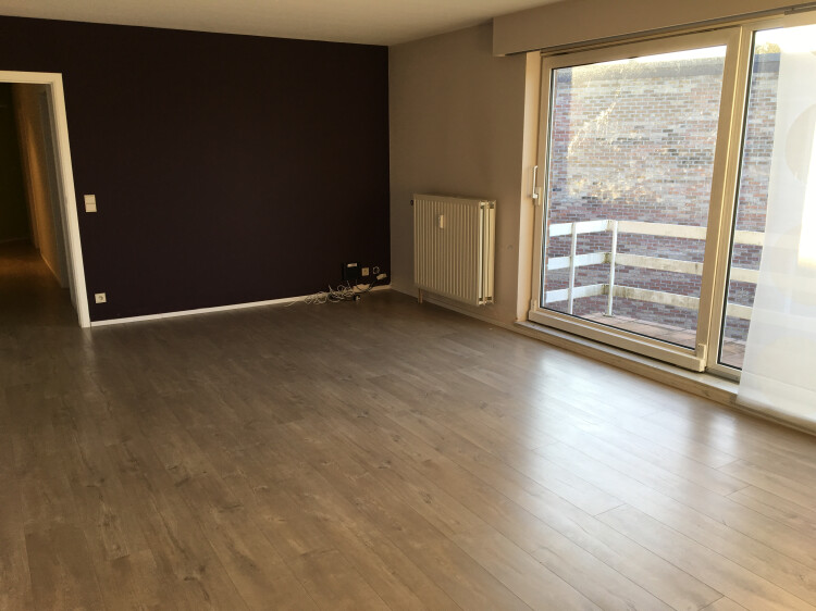 Apartment for rent in Leuven Naamsesteenweg, Heverlee ApartmentsLeuven