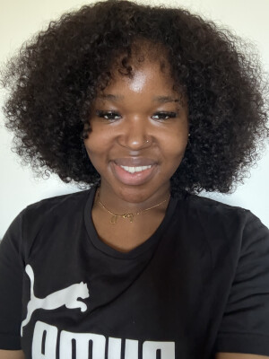 Dreams zoekt een Appartement / Studio in Leuven