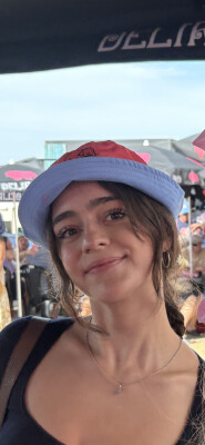 Lotte zoekt een Studio in Leuven